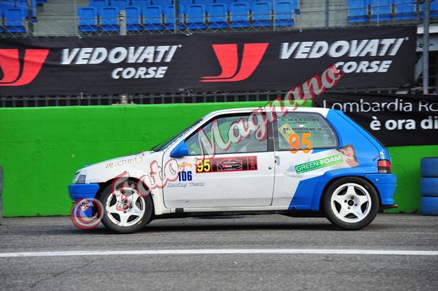 DSC_5348.jpg